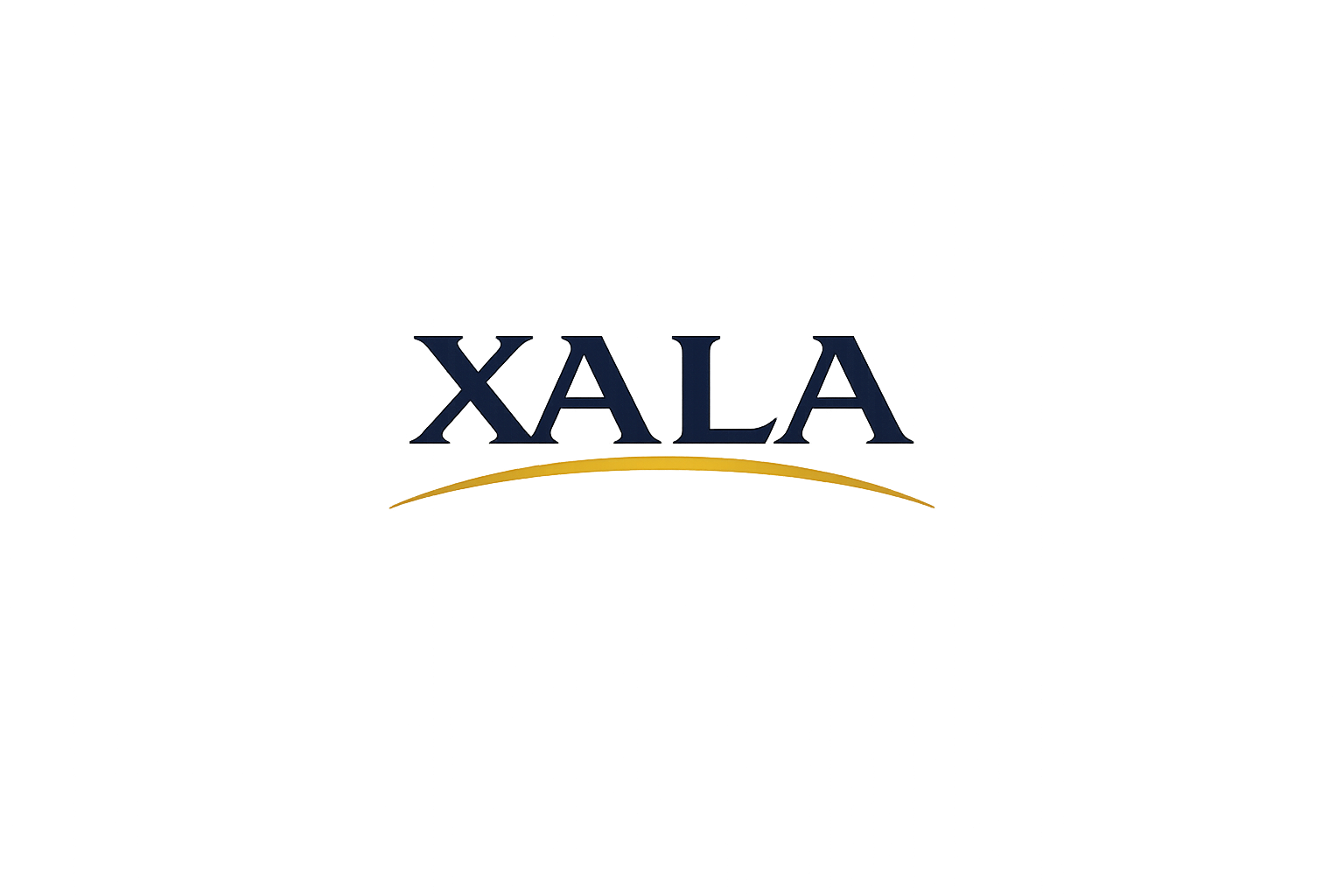 Xala